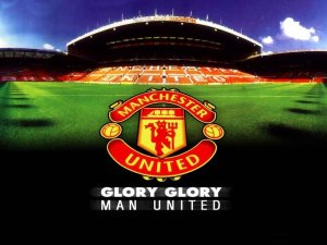 Glory-Glory-Man-United-300x225