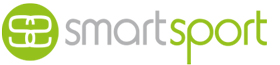 logo_smartSport_280x65