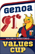 logo-values-cup